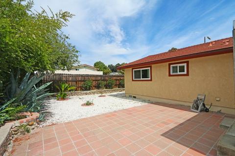 13550 Carriage Rd, Poway, CA 92064 photo 21