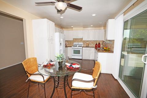 13550 Carriage Rd, Poway, CA 92064 photo 10