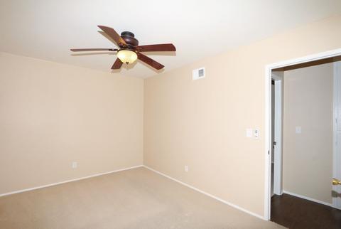 13550 Carriage Rd, Poway, CA 92064 photo 15