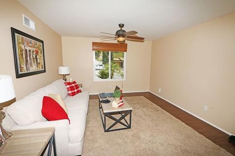 13550 Carriage Rd, Poway, CA 92064 photo 6