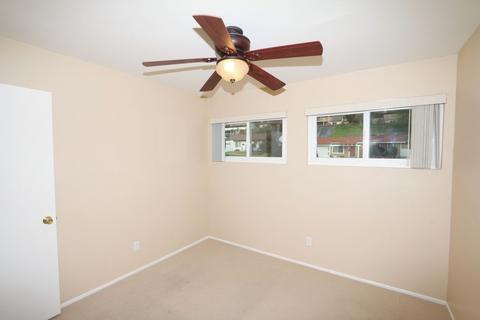 13550 Carriage Rd, Poway, CA 92064 photo 17