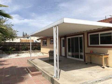 13550 Carriage Rd, Poway, CA 92064 photo 23