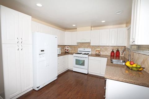 13550 Carriage Rd, Poway, CA 92064 photo 8