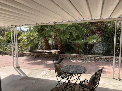 13550 Carriage Rd, Poway, CA 92064 photo 22