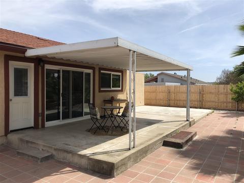 13550 Carriage Rd, Poway, CA 92064 photo 24