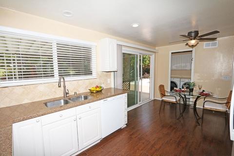 13550 Carriage Rd, Poway, CA 92064 photo 9
