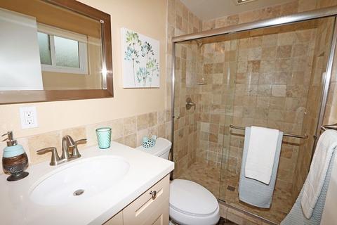 13550 Carriage Rd, Poway, CA 92064 photo 14