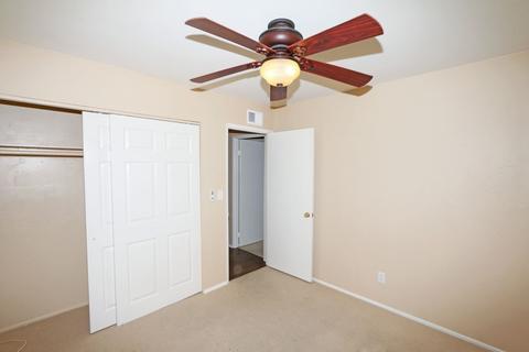 13550 Carriage Rd, Poway, CA 92064 photo 18