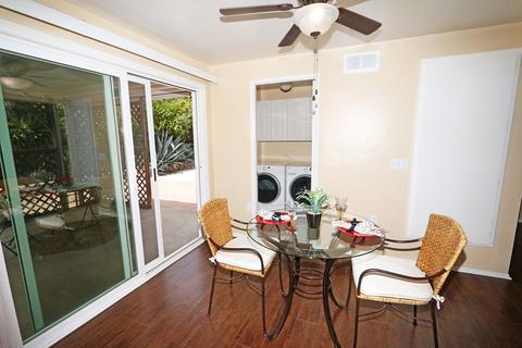 13550 Carriage Rd, Poway, CA 92064 photo 11