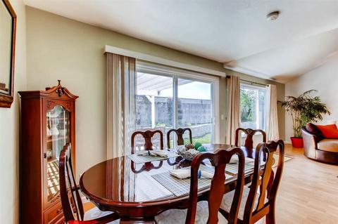 7785 Dancy Rd, San Diego, CA 92126 photo 8