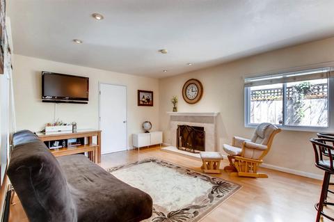 7785 Dancy Rd, San Diego, CA 92126 photo 13