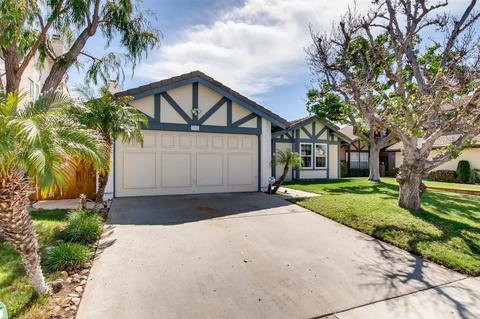 7785 Dancy Rd, San Diego, CA 92126 photo 2