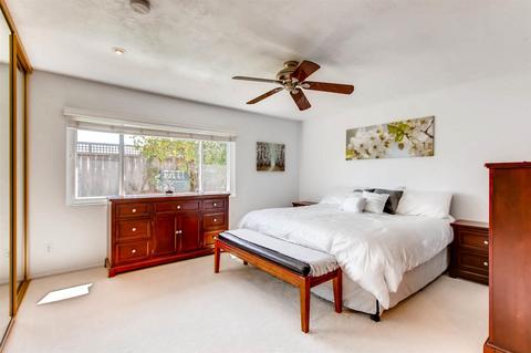 7785 Dancy Rd, San Diego, CA 92126 photo 16