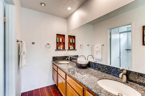 7785 Dancy Rd, San Diego, CA 92126 photo 19