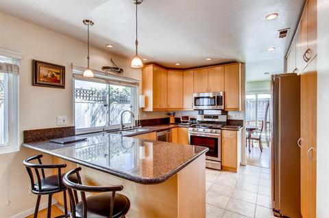 7785 Dancy Rd, San Diego, CA 92126 photo 12