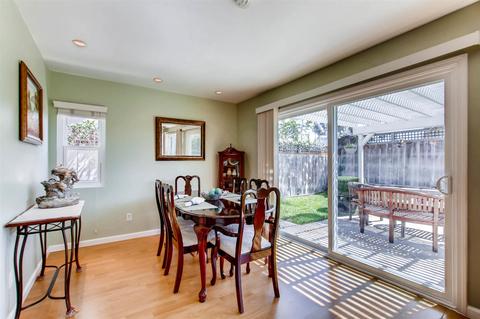7785 Dancy Rd, San Diego, CA 92126 photo 9