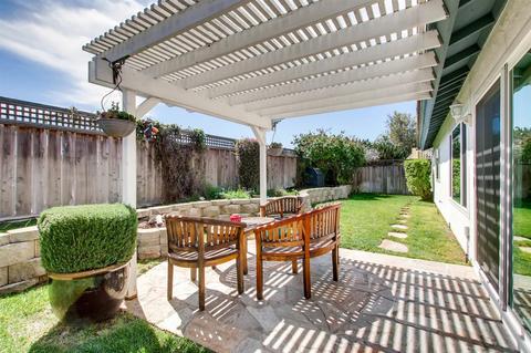 7785 Dancy Rd, San Diego, CA 92126 photo 23