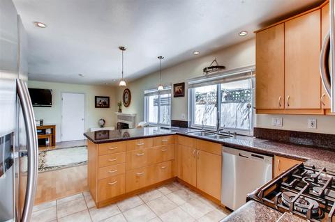 7785 Dancy Rd, San Diego, CA 92126 photo 10