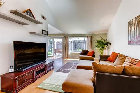 7785 Dancy Rd, San Diego, CA 92126 photo 4