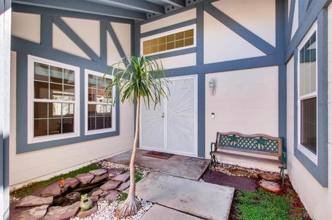 7785 Dancy Rd, San Diego, CA 92126 photo 3