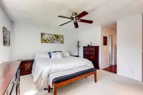 7785 Dancy Rd, San Diego, CA 92126 photo 17