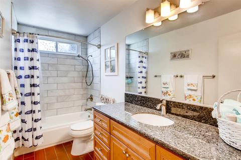 7785 Dancy Rd, San Diego, CA 92126 photo 21