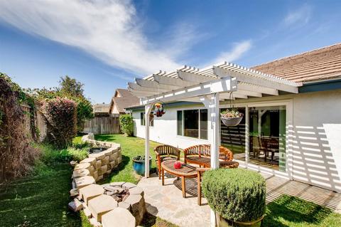7785 Dancy Rd, San Diego, CA 92126 photo 24