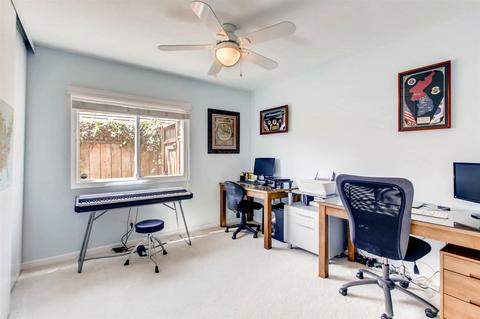 7785 Dancy Rd, San Diego, CA 92126 photo 22