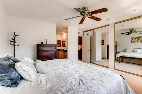 7785 Dancy Rd, San Diego, CA 92126 photo 18