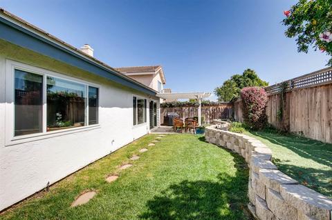 7785 Dancy Rd, San Diego, CA 92126 photo 25