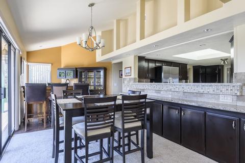 14440 Golden Sunset Ln, Poway, CA 92064 photo 10