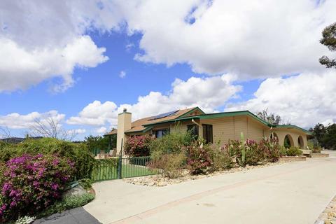 14440 Golden Sunset Ln, Poway, CA 92064 photo 3