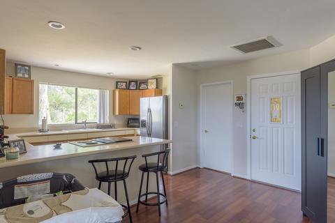 14440 Golden Sunset Ln, Poway, CA 92064 photo 19