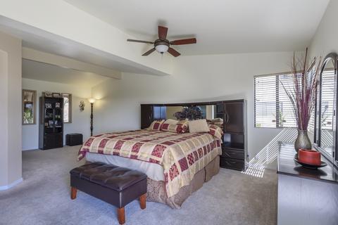 14440 Golden Sunset Ln, Poway, CA 92064 photo 11