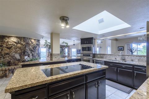 14440 Golden Sunset Ln, Poway, CA 92064 photo 9
