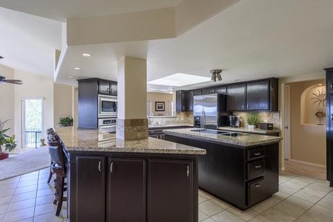 14440 Golden Sunset Ln, Poway, CA 92064 photo 8