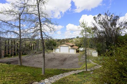 14440 Golden Sunset Ln, Poway, CA 92064 photo 24