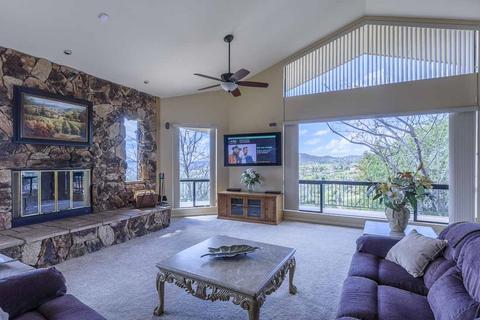 14440 Golden Sunset Ln, Poway, CA 92064 photo 7