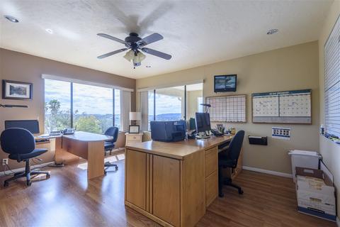 14440 Golden Sunset Ln, Poway, CA 92064 photo 22