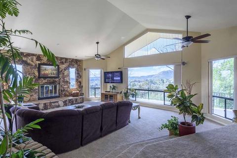 14440 Golden Sunset Ln, Poway, CA 92064 photo 6