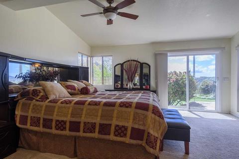 14440 Golden Sunset Ln, Poway, CA 92064 photo 12