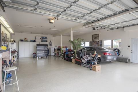 14440 Golden Sunset Ln, Poway, CA 92064 photo 23