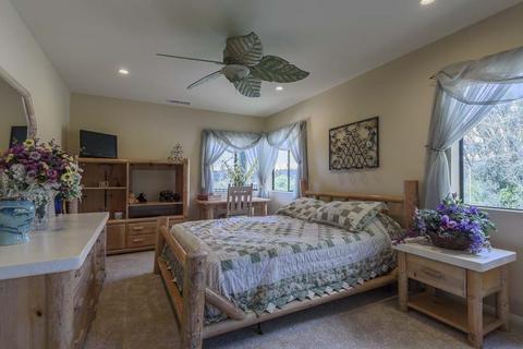 14440 Golden Sunset Ln, Poway, CA 92064 photo 14
