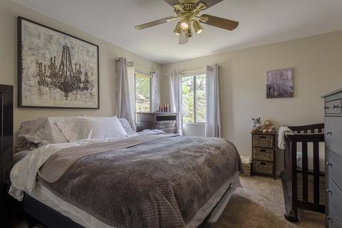 14440 Golden Sunset Ln, Poway, CA 92064 photo 21