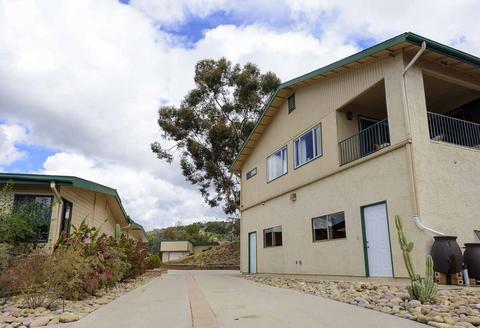 14440 Golden Sunset Ln, Poway, CA 92064 photo 18