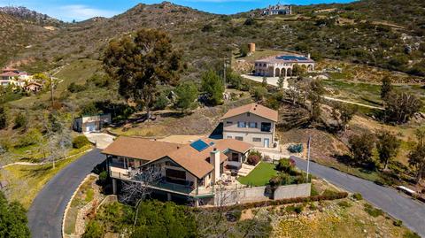 14440 Golden Sunset Ln, Poway, CA 92064 photo 1
