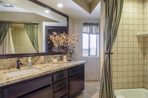 14440 Golden Sunset Ln, Poway, CA 92064 photo 15