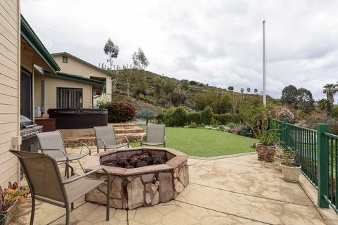 14440 Golden Sunset Ln, Poway, CA 92064 photo 16