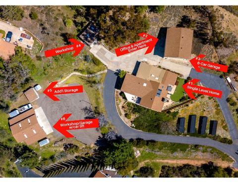 14440 Golden Sunset Ln, Poway, CA 92064 photo 2