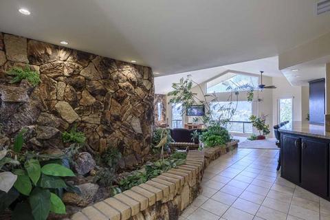 14440 Golden Sunset Ln, Poway, CA 92064 photo 5